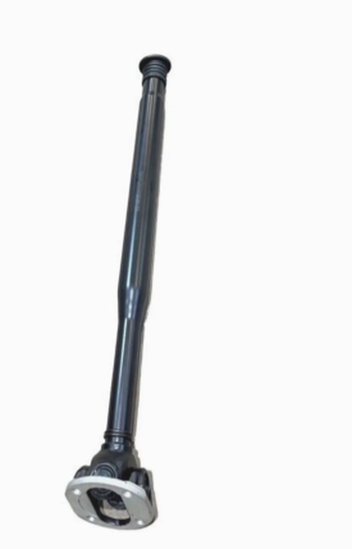 Кардан на Merсedes-Benz w221-204-212-222